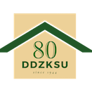 ddzksu,80